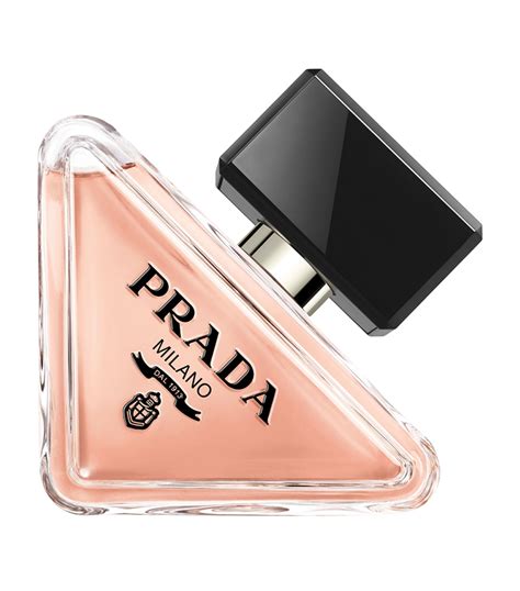 prada perfume 50ml sale